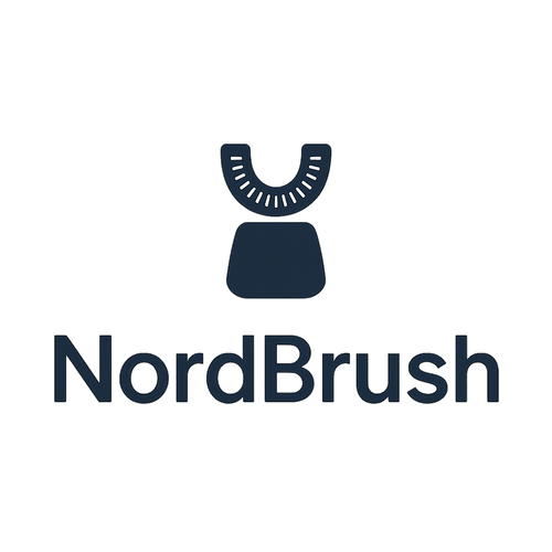Nord Brush